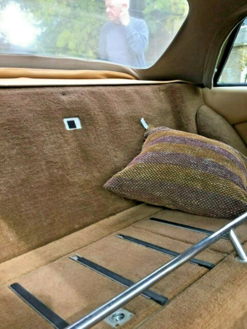 1986 Jaguar X-Type - photo 6
