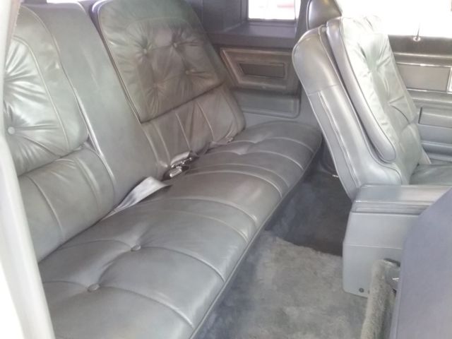 1987 Buick Grand National LIMITED - photo 10