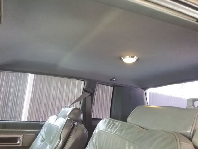 1987 Buick Grand National LIMITED - photo 13