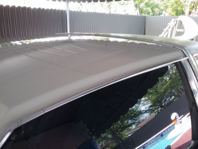 1987 Buick Grand National LIMITED - photo 7