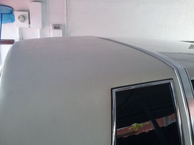 1987 Buick Grand National LIMITED - photo 8