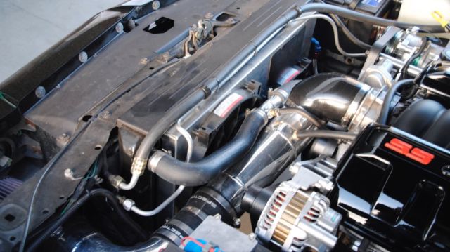 1987 Chevrolet Monte Carlo SS AEROCOUPE - photo 9