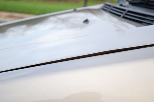1987 Honda Civic RT4WD - photo 8