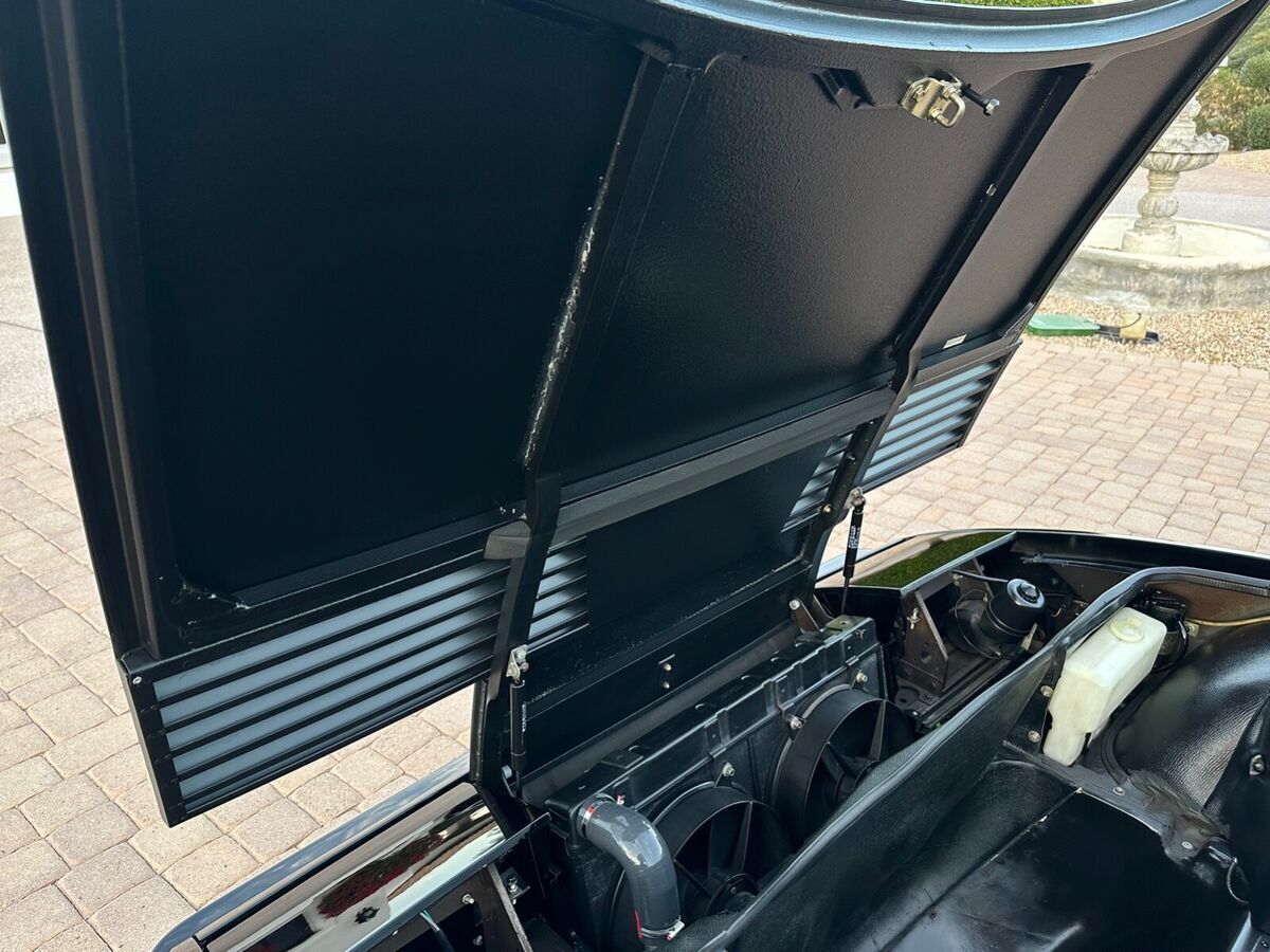 1988 Ferrari Mondial - photo 12