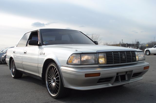 1980 Toyota Other - photo 7