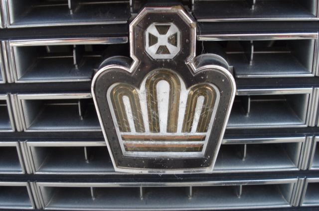 1980 Toyota Other - photo 8