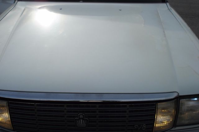 1980 Toyota Other - photo 9