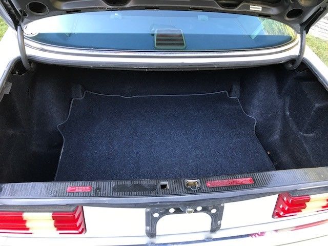 1989 Mercedes-Benz Other - photo 13