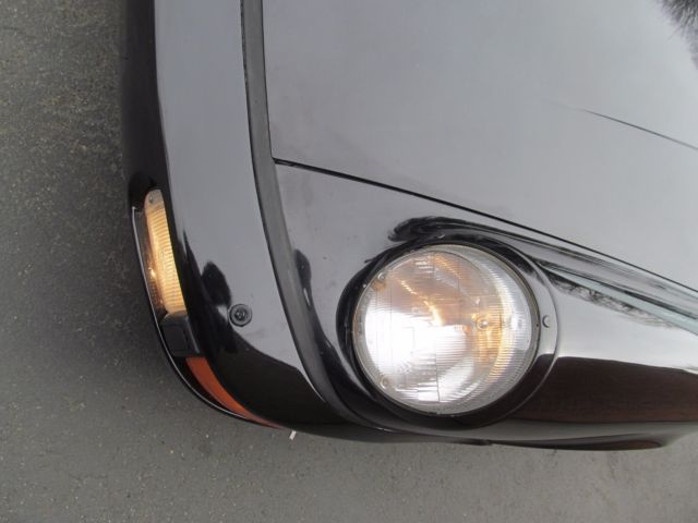 1991 Porsche 911 Carrera - photo 13