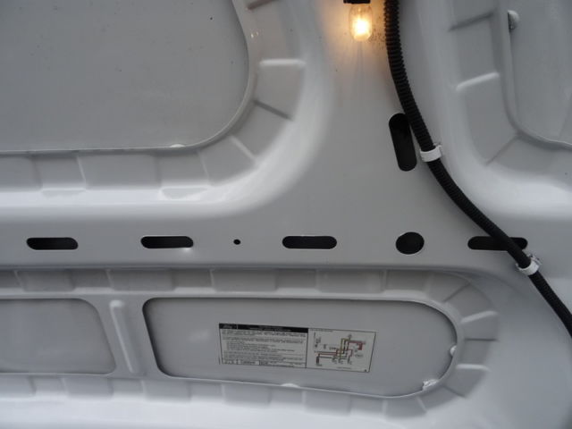 1992 Ford F-150 F150 Flareside - photo 3