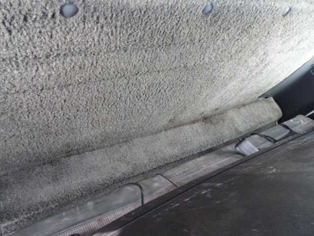1992 Ford F-150 F150 Flareside - photo 7