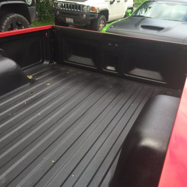 1992 GMC Sonoma GT - photo 8