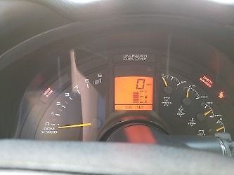 1994 Chevrolet Corvette Z07 - photo 8