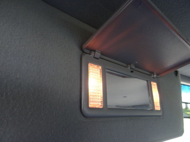 1994 Ford F-250 F250 XLT Turbo Diesel - photo 8
