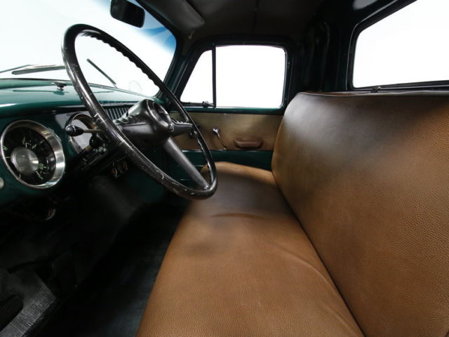 1955 Chevrolet 3100 - photo 4