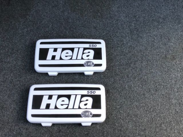 1982 BMW 3-Series S Package - photo 12