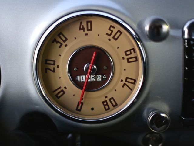 1950 GMC Other - photo 10