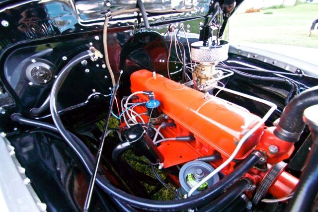 1950 GMC Other - photo 5