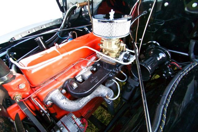 1950 GMC Other - photo 6
