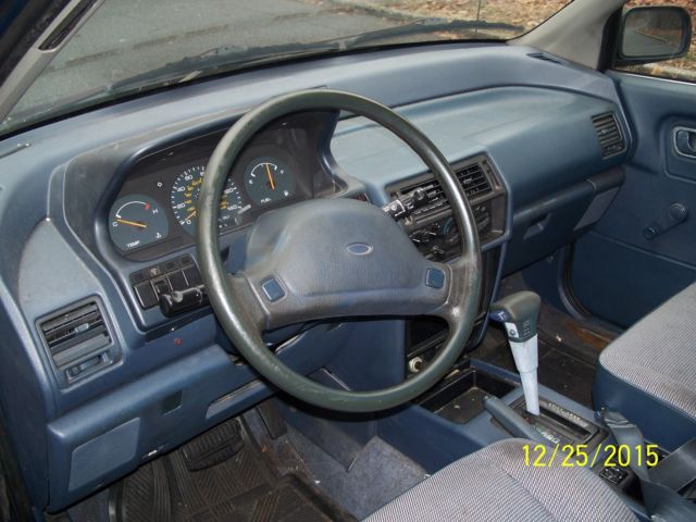 1992 Eagle Other DL - photo 10