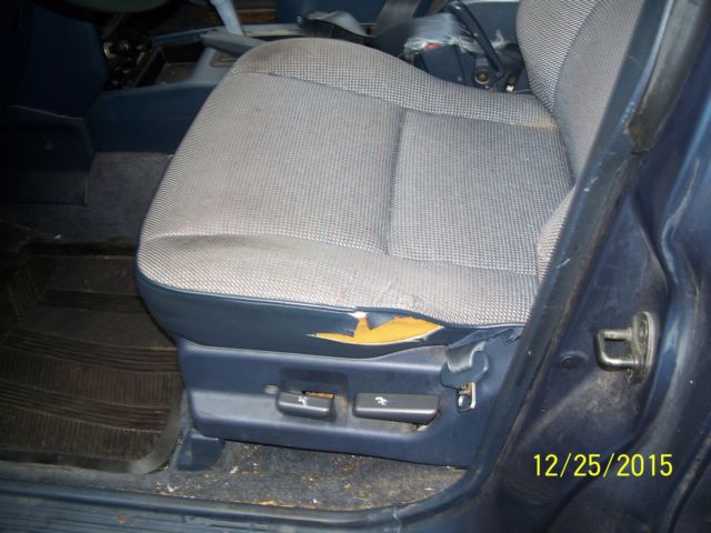 1992 Eagle Other DL - photo 11