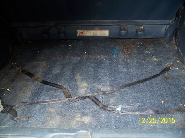 1992 Eagle Other DL - photo 12