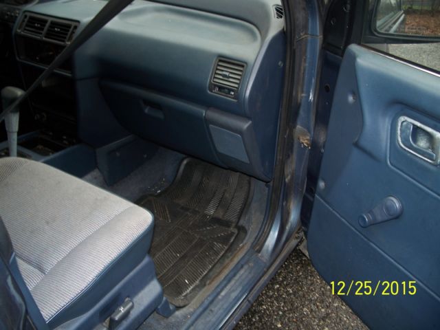 1992 Eagle Other DL - photo 13