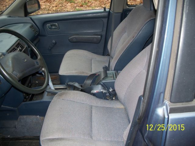 1992 Eagle Other DL - photo 9