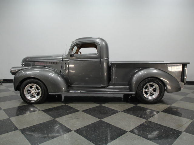 1946 Chevrolet Other Pickups - photo 2