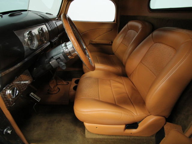 1946 Chevrolet Other Pickups - photo 3