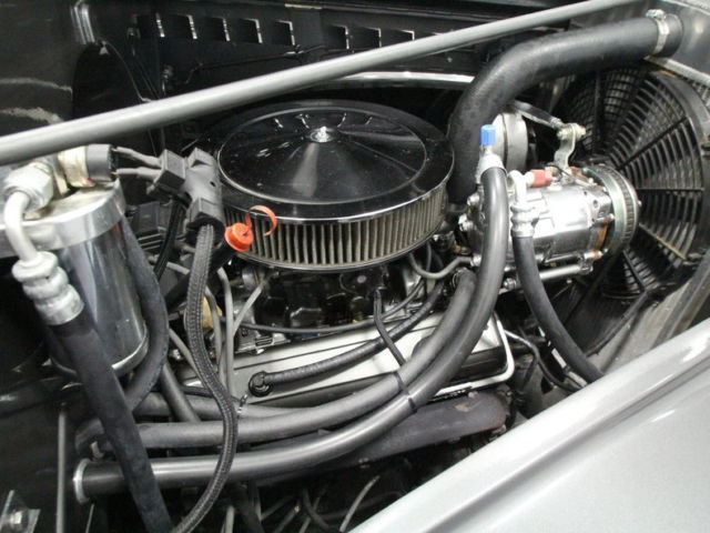 1946 Chevrolet Other Pickups - photo 4