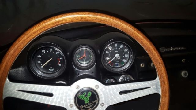 1964 Other Makes COUPE - photo 6