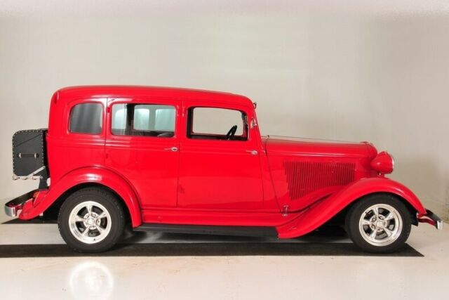 1934 Plymouth Other -- - photo 10