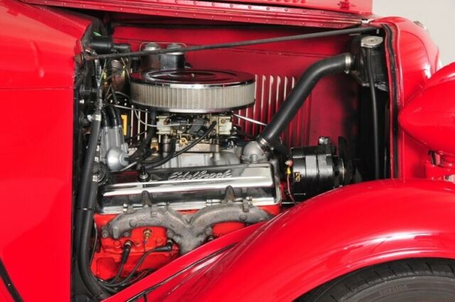 1934 Plymouth Other -- - photo 11