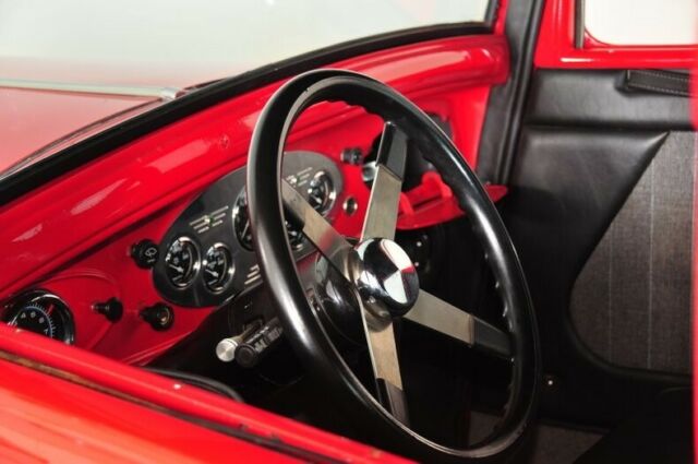1934 Plymouth Other -- - photo 2