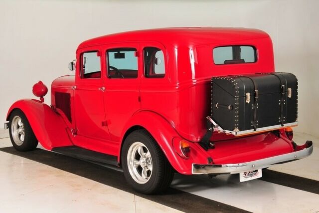 1934 Plymouth Other -- - photo 3