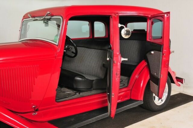 1934 Plymouth Other -- - photo 5