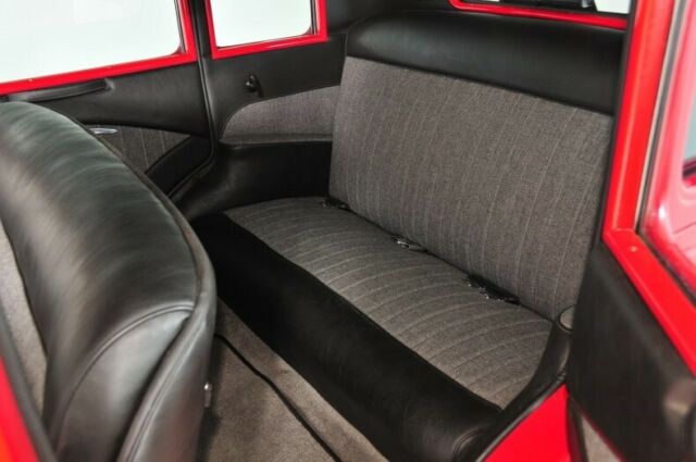 1934 Plymouth Other -- - photo 7