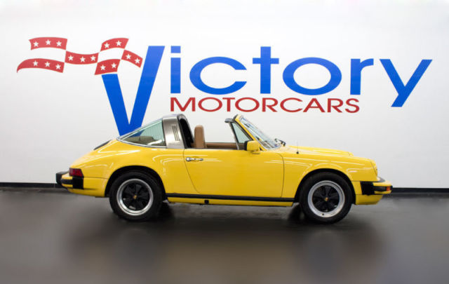 1978 Porsche 911 - photo 6