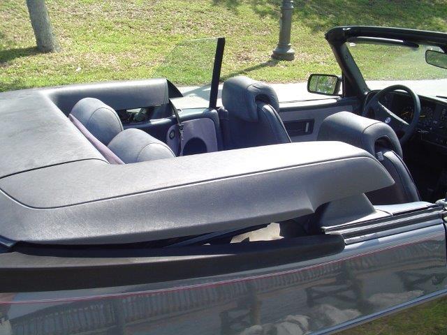 1989 Saab 900 TURBO - photo 9