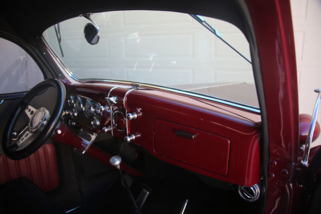 1936 Ford Other - photo 10