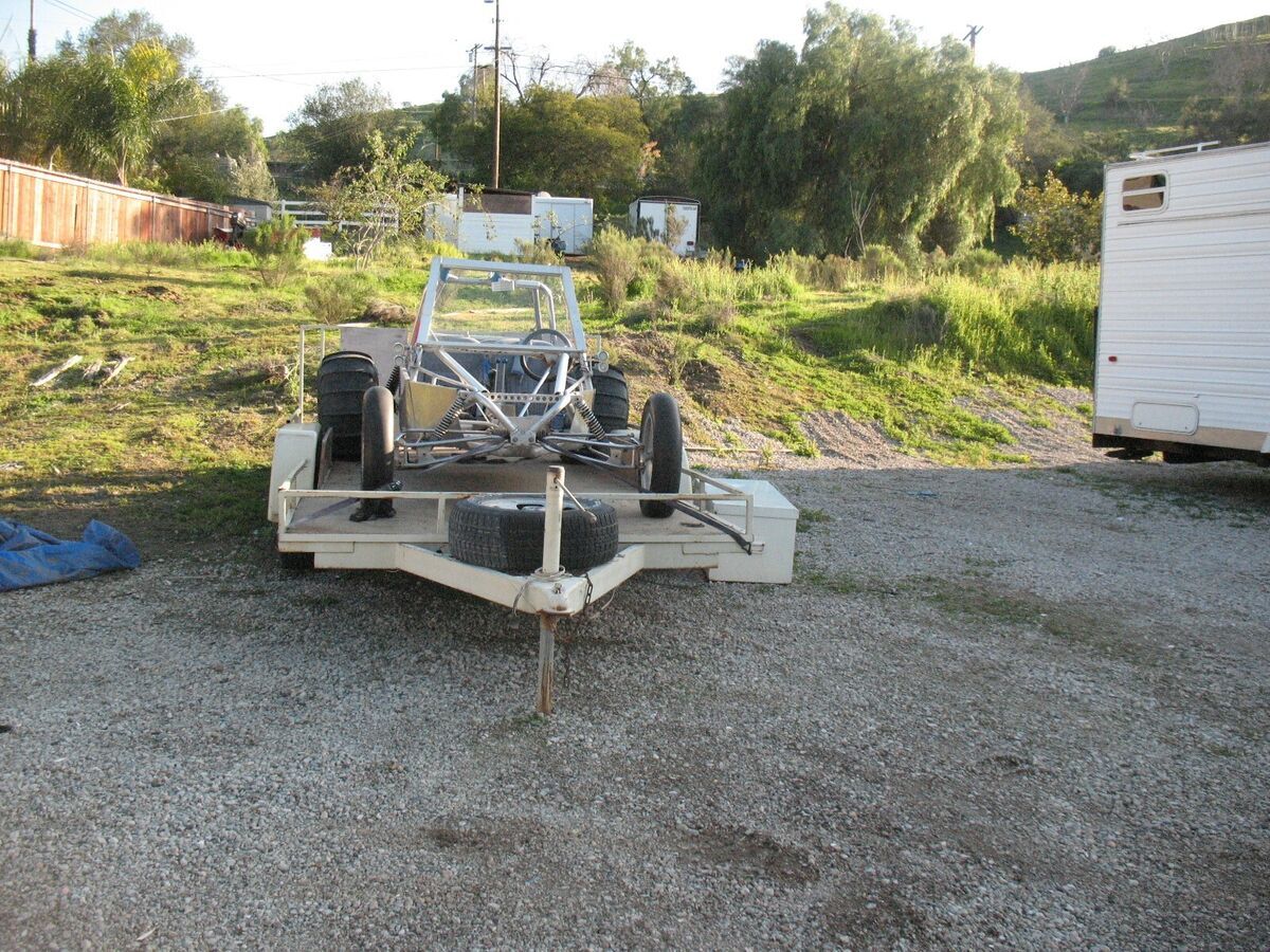1980 Volkswagen Other - photo 4
