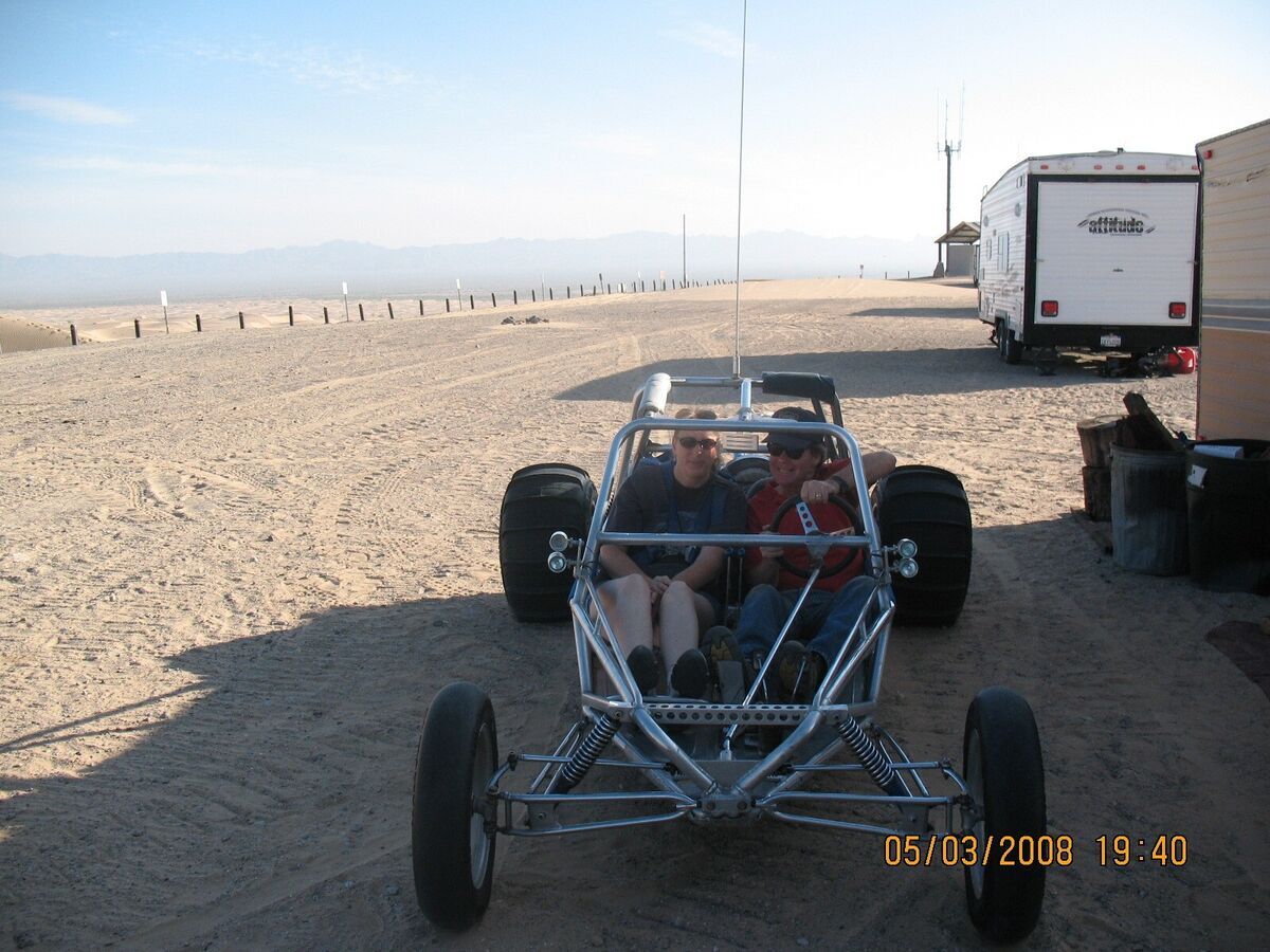 1980 Volkswagen Other - photo 5