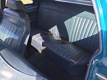 1971 AMC Hornet SC360 - photo 7