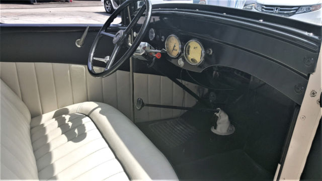 1939 Other Makes Custom Coupe - photo 4