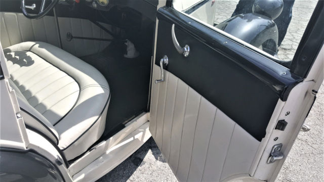 1939 Other Makes Custom Coupe - photo 6