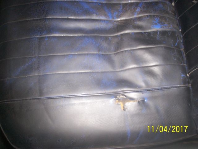 19710000 AMC Hornet 1430 - photo 11