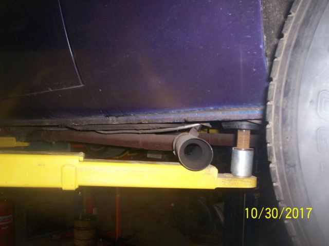 19710000 AMC Hornet 1430 - photo 3