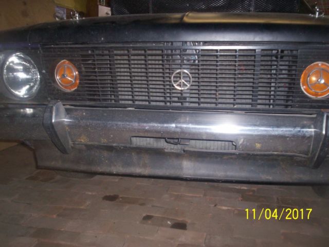 19710000 AMC Hornet 1430 - photo 7