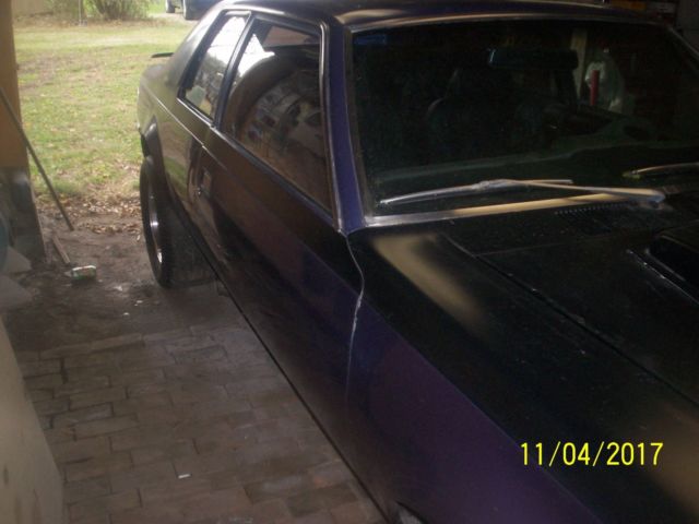 19710000 AMC Hornet 1430 - photo 9